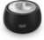 Portable Electronic Tibetan Singing Bowl, 8 Healing Frequencies (369-963Hz), Auto/Manual Mode, Vibration & Timer – USB-C Rechargeable Meditation Device for Yoga, Relaxation, Reiki, Best Gift Choice