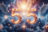 Unlocking the Secrets of 555: Discover the Profound Meaning Behind the Angel Number and Its Impact on Your Life