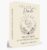 Han Yu Bowen Celestial Oracle Cards – Cosmic Affirmation Deck with Starry Universe Art, Intuition & Yes/No Guidance Cards for Manifestation, Spiritual Insight & Daily Reflection(3.14″ x 4.72″)