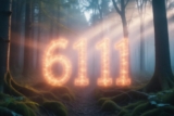 Unlocking the Secrets of 611 Angel Number: Your Guide to Spiritual Awakening and New Beginnings