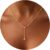 M MOOHAM Gold Necklace for Women Non Tarnish – Dainty 14K Gold Plated Beaded Chain Small Pendant Necklaces Simple Pearl Circle Beads Teardrop Pendant Necklace for Women Trendy Jewelry Gifts