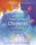 Unlock the Power of Your Chakras: An Immersive Experience through Exercises, Yoga Sets & Meditations