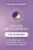 Psychic Development for Beginners: An Easy Guide to Releasing and Developing Your Psychic Abilities
