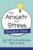 The Anxiety and Stress Solution Deck: 55 CBT & Mindfulness Tips & Tools