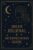 Dream Journal & Interpretation Guide: Dream Diary with Prompts for Lucid Dreaming, Dream Analysis & 50 Symbols — Record Every Night’s Vision, (Paths Through the Dreamworld)