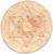 Wood Crystal Grid Altar Chakra Crystal Healing Sacred Geometry Metatron’s Cube Witchcraft (A)