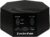 Adaptive Sound Technologies LectroFan Classic – Soothing Sound Machine for Sleep – Built-in Sleep Timer – Compact Design – Non-Looping Sounds – Speech Privacy – Black