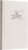 The Gratitude Journal for More Happiness, Optimism, Affirmation & Reflection – An Effective Manifestation Guide Journal, Undated Daily Journals for Women & Men (Beige)