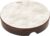Remo HD-8512-00 Fiberskyn Frame Drum, 12″