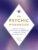 The Psychic Workbook: A Beginner’s Guide to Activities and Exercises to Unlock Your Psychic Skills