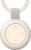 Portable Baby Sound Machine [White Noise for Babies Kids Adults][Timer Function][20 Soothing Sounds][Sleep Soother] 15 Hours Battery Life, Travel,Registry,Gifts,Shower,Clips on Baby Stroller
