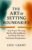 The Art of Setting Boundaries: Stop People-Pleasing, Say No with Confidence, and Break Free from Emotional Manipulation (The Empowered Living Series)