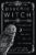 Psychic Witch: A Metaphysical Guide to Meditation, Magick & Manifestation (Mat Auryn’s Psychic Witch, 1)