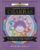 Llewellyn’s Complete Book of Chakras: Your Definitive Source of Energy Center Knowledge for Health, Happiness, and Spiritual Evolution (Llewellyn’s Complete Book Series, 7)