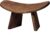 Meditation Bench IKUKO, Preassembled Version, 2 Colors, 3 Sizes