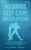 Aquarius Self-care Encyclopedia: A Guide for Everyday Rituals: Crystals, Essential Oils, Herbs, Chakras, Tarot, Yoga, Affirmations, and a little … based on your astrology (Zodiac Self-care)
