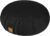 Round Zafu Meditation Cushion, D=15″ H=5.5″ Zabuton Meditation Pillow, Yoga Bolster/Pillow, Floor seat, Zippered Organic Cotton Cover, Natural Buckwheat, Kneeling Pillow