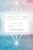 Awakening Transformation: A Beginner’s Guide to Becoming Your Higher Self
