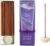 Lavender Incense Sticks 30g · Non-Toxic · Low Smoke for Sleep | Soothing sandalwood, agarwood with frankincense. No bamboo core. 20-min burn. Ideal for meditation & anxiety relief