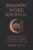Shadow Work Journal: Guided Prompts and Questions to Integrate Your Shadow, Release Emotional Blockages, and Express Your Authentic Self (Spiritual Self-Help)