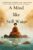 A Mind Like Still Water: A Beginner-Friendly Guided Meditation and Mindfulness Book — A Journey Through a Hidden Ancient Kingdom for Men, Women, and … Peace and Happiness (The Meditation Journey)