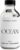 The Magic Scent Ocean Diffuser Oil – Hotel & Home Luxury Scents Inspired by Bali Resort – Oil Scents for Home Designed for Use in All Diffusers – 16.9 fl oz, 500 mL