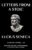 Letters from a Stoic: Complete (Letters 1 – 124) Adapted for the Contemporary Reader (Greek & Roman Stoic Philosophy)
