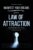 Manifest Your Dreams with The Law of Attraction: Manifesting Bigger, Better, Brighter; The Little Book of Aligning and Raising Your Vibration for … (Spiritual Guidance: An Awakening Journey)