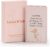 Listen B*tch Affirmation Cards | 50 Sassy Self Love & Encouragement Cards | Help You Remember Who the F