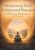 Awakening Your Enlightened Potential: A Roadmap for Navigating Life with Purpose