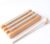 Energy Chimes Percussion Hand Bells: Trio 3 Tone Chime Music Instrument with Mallet for Yoga Meditation Sound Healing Teachers’ Classroom Tools