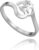 Lotus Flower Om Ohm Aum Symbol Ring Yoga Adjustable Open Rings Promise Rings Flower of Life Filigree Band Finger Ring Jewelry Gifts for Women Men