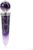 CrystalTears 3.2″ Amethyst Crystal Wand Reiki Healing Crystals Point Prism Gemstone Wand Tumbled Poished Quartz Crystal Healing Stones for Meditation Wicca Crystals Therapy
