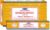 Satya Sandalwood Incense Sticks – 12 Box Value Pack – Hand-Rolled in India – Calming & Earthy Aroma