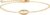MTMY Evil Eye Bracelet for Women 14K Gold Plated Dainty Bracelets with Crystcal Adjustable Chain Cute Eye Bracelet Gold Jewelry for Her
