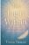 The Light Within: A Beginner’s Journey to Spiritual Awakening