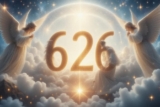 Unlocking the Secrets of 626 Angel Number: A Guide to Divine Guidance and Manifestation