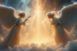 Unlocking the Mystical Meaning of 636 Angel Number: Guidance for Your Spiritual Journey