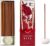 Rose Incense Sticks 30g · Non-Toxic · Low Smoke for Romance | Chinese woody-floral incense, Sandalwood & Agarwood base. No bamboo core. 20-min burn, Ideal for home fragrance & self-love
