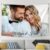 XIAYUEHUA Custom Tapestry Upload Image Customized Backdrop Flag for Bedroom Personalized Banners and Signs Wall Hanging Room Decor (90” x 60” Horizontal)