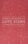 Linda Goodman’s Love Signs: A New Approach to the Human Heart – The Classic Astrology Guide to Zodiac Compatibility