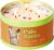 AOOVOO Palo Santo Candle for Meditation & Cleansing – 3 Wick 12oz Scented Candle with White Crystals & Palo Santo Inside, Non-Toxic Soy Candle for Spiritual Healing, Aromatherapy Gift for Women & Men