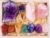 Crystals and Healing Stones Premium Kit Wooden Box – Chakra Stones Healing Crystals Set, Rose Quartz, Amethyst Cluster, Quartz Points, Chakra Pendulum (A Essential Chakra Collection)