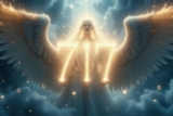 Unlocking the Mystical Power of 717: Discover the Profound Meaning Behind the 717 Angel Number