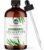 NaturoBliss Eucalyptus Essential Oil with Glass Dropper – 100% Pure and Natural – Essential Oils for Diffuser, Aromatherapy, Soap and Candle Making, Eucalyptus Essential Oil, Eucalyptus Oil, 4 Fl Oz