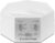 Adaptive Sound Technologies LectroFan Classic – Global Power Edition – Soothing Sound Machine for Sleep – Built-in Sleep Timer – Compact Design – Relaxation Support – White