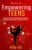 Empowering Teens: A Parent’s Guide to Building Self-Esteem and Reducing Anxiety Through MEDITATION (Meditation4Everyone)