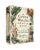 The Green Witch’s Oracle Deck: Embrace the Wisdom and Insight of Natural Magic (Green Witch Witchcraft Series)