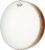 REMO Frame Drum, RENAISSANCE®, 12″ Diameter, 2.5″ Depth