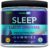 Lucid Dreams Deep Sleep – Mugwort Herb 5 htp Mucuna Pruriens Choline Supplements – Gummies Sugar Free Vegan 60 ct